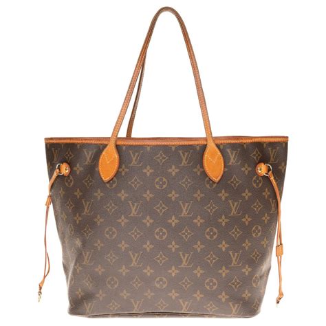 louis vuitton taschen günstig|louis vuitton taschen damen.